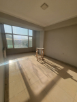 VIP apartment for rent in District 4, Kabul