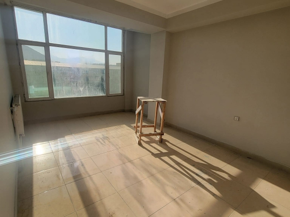 VIP apartment for rent in District 4, Kabul