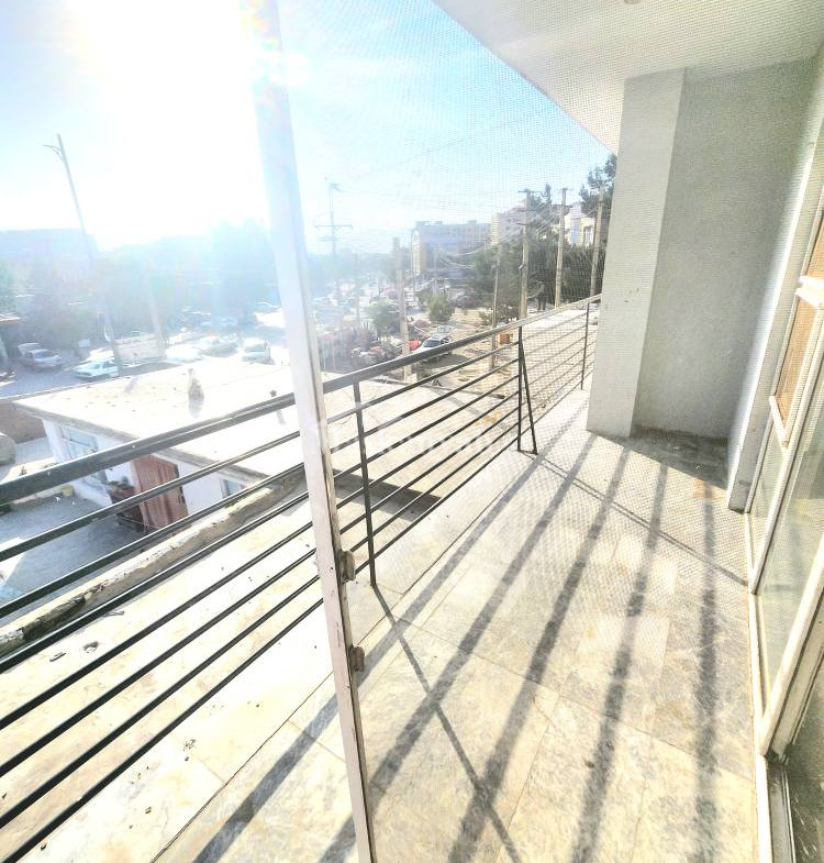 VIP apartment for rent in Qala-e-Fathullah, Kabul
