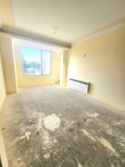 VIP apartment for rent in Qala-e-Fathullah, Kabul