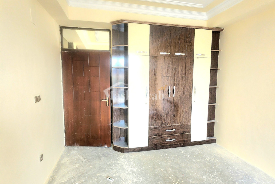VIP apartment for rent in Qala-e-Fathullah, Kabul