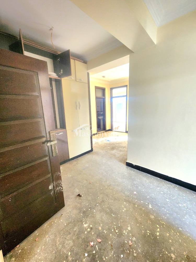 VIP apartment for rent in Qala-e-Fathullah, Kabul