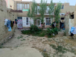 Two-floor house for mortgage in Paghman, Kabul