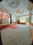Two-floor house for rent in District 4, Kabul